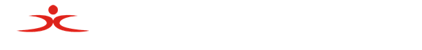最新黑料爆料,吃瓜在线,91吃瓜-重理旧业网
